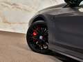 BMW 118 1-serie 118i M Sport Pro, NL-auto, Sonderlackierun Grijs - thumbnail 23