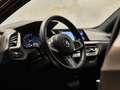 BMW 118 1-serie 118i M Sport Pro, NL-auto, Sonderlackierun Grijs - thumbnail 14