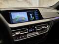 BMW 118 1-serie 118i M Sport Pro, NL-auto, Sonderlackierun Grijs - thumbnail 10