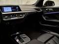 BMW 118 1-serie 118i M Sport Pro, NL-auto, Sonderlackierun Grijs - thumbnail 15