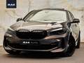 BMW 118 1-serie 118i M Sport Pro, NL-auto, Sonderlackierun Grijs - thumbnail 1