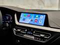 BMW 118 1-serie 118i M Sport Pro, NL-auto, Sonderlackierun Grijs - thumbnail 11