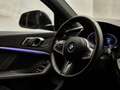 BMW 118 1-serie 118i M Sport Pro, NL-auto, Sonderlackierun Grijs - thumbnail 19
