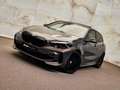 BMW 118 1-serie 118i M Sport Pro, NL-auto, Sonderlackierun Grijs - thumbnail 25