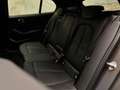 BMW 118 1-serie 118i M Sport Pro, NL-auto, Sonderlackierun Grijs - thumbnail 21