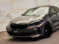 BMW 118 1-serie 118i M Sport Pro, NL-auto, Sonderlackierun Grijs - thumbnail 4