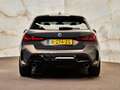 BMW 118 1-serie 118i M Sport Pro, NL-auto, Sonderlackierun Grijs - thumbnail 28