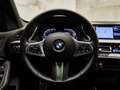BMW 118 1-serie 118i M Sport Pro, NL-auto, Sonderlackierun Grijs - thumbnail 13