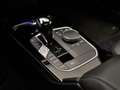 BMW 118 1-serie 118i M Sport Pro, NL-auto, Sonderlackierun Grijs - thumbnail 16