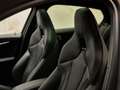 BMW 118 1-serie 118i M Sport Pro, NL-auto, Sonderlackierun Grijs - thumbnail 20