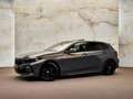 BMW 118 1-serie 118i M Sport Pro, NL-auto, Sonderlackierun Grijs - thumbnail 26