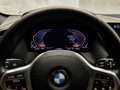 BMW 118 1-serie 118i M Sport Pro, NL-auto, Sonderlackierun Grijs - thumbnail 12