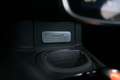 McLaren Sonstige Artura Performance I Lift I Black Pack Schwarz - thumbnail 12