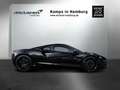 McLaren Sonstige Artura Performance I Lift I Black Pack Schwarz - thumbnail 7