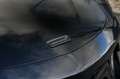 McLaren Sonstige Artura Performance I Lift I Black Pack Schwarz - thumbnail 23