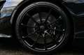 McLaren Sonstige Artura Performance I Lift I Black Pack Schwarz - thumbnail 9