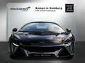 McLaren Sonstige Artura Performance I Lift I Black Pack Schwarz - thumbnail 2