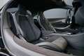 McLaren Sonstige Artura Performance I Lift I Black Pack Schwarz - thumbnail 14