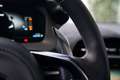 McLaren Sonstige Artura Performance I Lift I Black Pack Schwarz - thumbnail 18