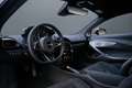 McLaren Sonstige Artura Performance I Lift I Black Pack Schwarz - thumbnail 13