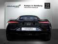 McLaren Sonstige Artura Performance I Lift I Black Pack Schwarz - thumbnail 6