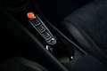 McLaren Sonstige Artura Performance I Lift I Black Pack Schwarz - thumbnail 17
