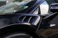 McLaren Sonstige Artura Performance I Lift I Black Pack Schwarz - thumbnail 11