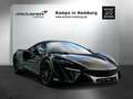 McLaren Sonstige Artura Performance I Lift I Black Pack Schwarz - thumbnail 3
