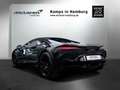McLaren Sonstige Artura Performance I Lift I Black Pack Schwarz - thumbnail 5