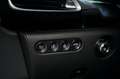 McLaren Sonstige Artura Performance I Lift I Black Pack Schwarz - thumbnail 22