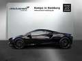 McLaren Sonstige Artura Performance I Lift I Black Pack Schwarz - thumbnail 4