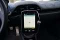 McLaren Sonstige Artura Performance I Lift I Black Pack Schwarz - thumbnail 19