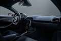 McLaren Sonstige Artura Performance I Lift I Black Pack Schwarz - thumbnail 15