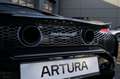 McLaren Sonstige Artura Performance I Lift I Black Pack Schwarz - thumbnail 10