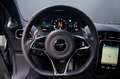 McLaren Sonstige Artura Performance I Lift I Black Pack Schwarz - thumbnail 20