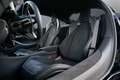 McLaren Sonstige Artura Performance I Lift I Black Pack Schwarz - thumbnail 16