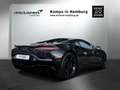 McLaren Sonstige Artura Performance I Lift I Black Pack Schwarz - thumbnail 8