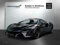 McLaren Sonstige Artura Performance I Lift I Black Pack Schwarz - thumbnail 1