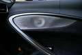 McLaren Sonstige Artura Performance I Lift I Black Pack Schwarz - thumbnail 21