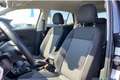 Volkswagen T-Cross MOVE 1.0 TSI LED*SHZ*AppConnect*NSW Schwarz - thumbnail 7