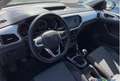 Volkswagen T-Cross MOVE 1.0 TSI LED*SHZ*AppConnect*NSW Schwarz - thumbnail 8