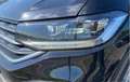 Volkswagen T-Cross MOVE 1.0 TSI LED*SHZ*AppConnect*NSW Schwarz - thumbnail 14