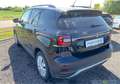 Volkswagen T-Cross MOVE 1.0 TSI LED*SHZ*AppConnect*NSW Schwarz - thumbnail 4