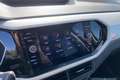 Volkswagen T-Cross MOVE 1.0 TSI LED*SHZ*AppConnect*NSW Schwarz - thumbnail 9