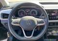 Volkswagen T-Cross MOVE 1.0 TSI LED*SHZ*AppConnect*NSW Schwarz - thumbnail 13