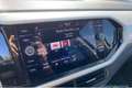 Volkswagen T-Cross MOVE 1.0 TSI LED*SHZ*AppConnect*NSW Schwarz - thumbnail 10
