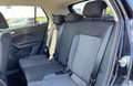 Volkswagen T-Cross MOVE 1.0 TSI LED*SHZ*AppConnect*NSW Schwarz - thumbnail 6