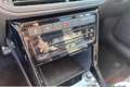Volkswagen T-Cross MOVE 1.0 TSI LED*SHZ*AppConnect*NSW Schwarz - thumbnail 11