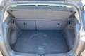 Volkswagen T-Cross MOVE 1.0 TSI LED*SHZ*AppConnect*NSW Schwarz - thumbnail 5