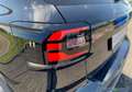 Volkswagen T-Cross MOVE 1.0 TSI LED*SHZ*AppConnect*NSW Schwarz - thumbnail 15